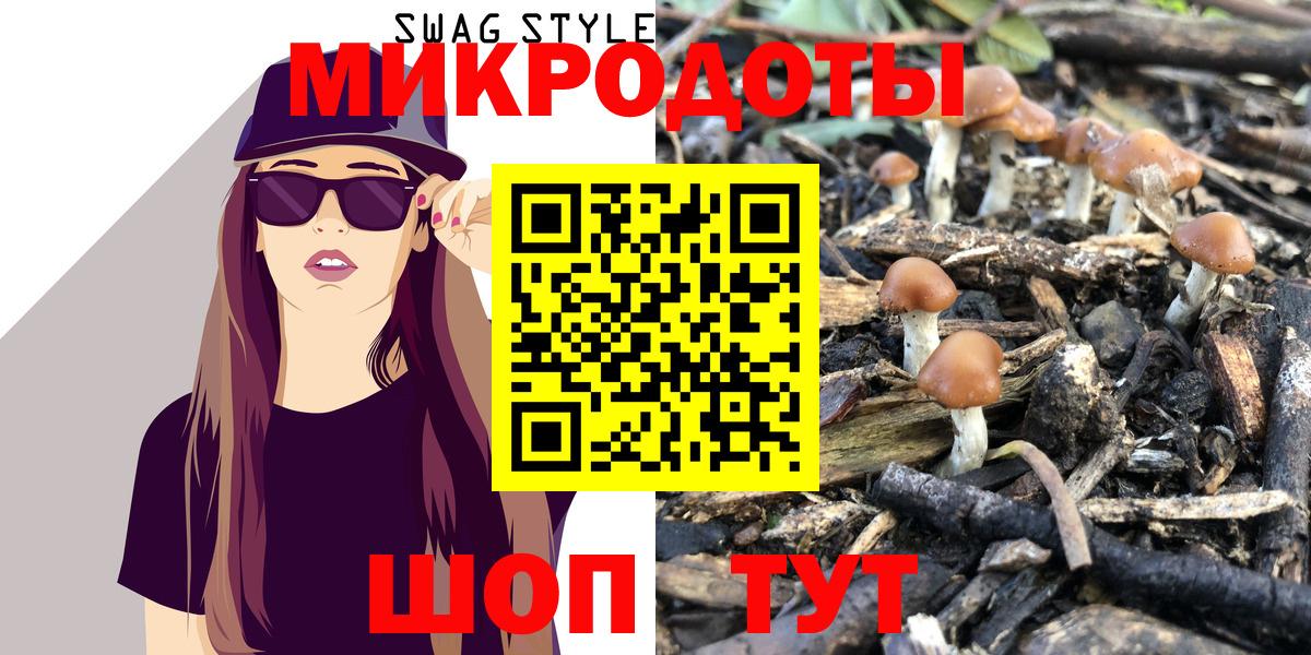 Галлюциногенные грибы мицелий Сухой Лог