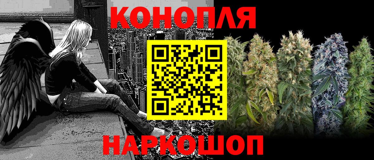 Бошки Шишки OG Kush Сухой Лог